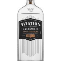 Spirits > Gin & Genever