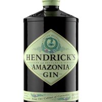 Spirits > Gin & Genever