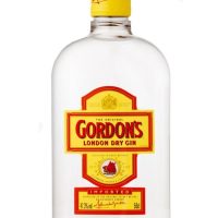 Spirits > Gin & Genever