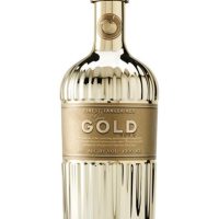 Spirits > Gin & Genever