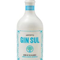 Spirits > Gin & Genever