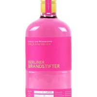 Spirits > Gin & Genever