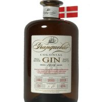 Spirits > Gin & Genever