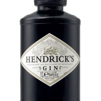 Spirits > Gin & Genever