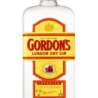 Spirits > Gin & Genever