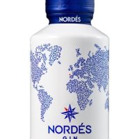 Spirits > Gin & Genever