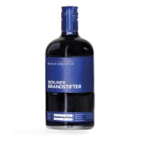 Spirits > Gin & Genever