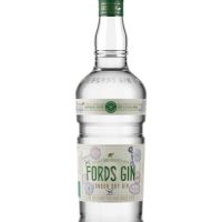 Spirits > Gin & Genever