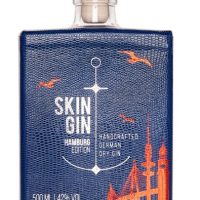 Spirits > Gin & Genever