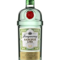 Spirits > Gin & Genever