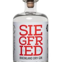 Spirits > Gin & Genever