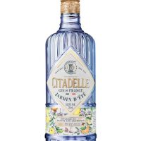 Spirits > Gin & Genever