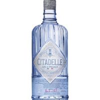 Spirits > Gin & Genever