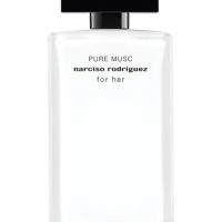Fragrance > Women Fragrances > Fragrance For Women