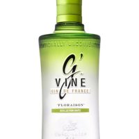 Spirits > Gin & Genever