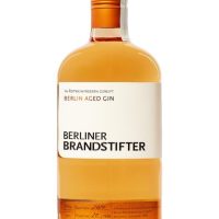 Spirits > Gin & Genever