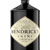 Spirits > Gin & Genever