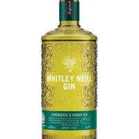 Spirits > Gin & Genever
