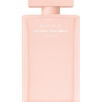 Fragrance > Women Fragrances > Fragrance For Women