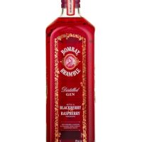 Spirits > Gin & Genever