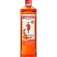 Spirits > Gin & Genever