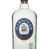 Spirits > Gin & Genever