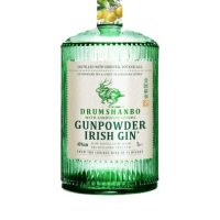 Spirits > Gin & Genever
