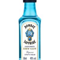 Spirits > Gin & Genever