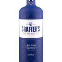 Spirits > Gin & Genever