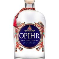 Spirits > Gin & Genever