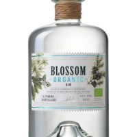Spirits > Gin & Genever
