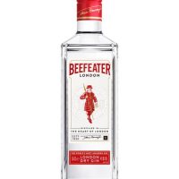 Spirits > Gin & Genever