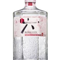 Spirits > Gin & Genever