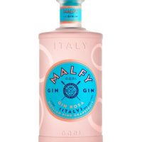 Spirits > Gin & Genever