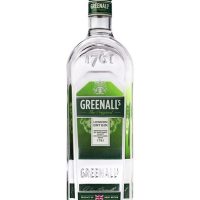 Spirits > Gin & Genever