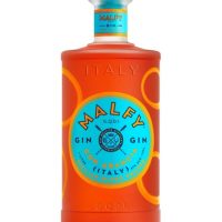 Spirits > Gin & Genever