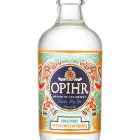 Spirits > Gin & Genever