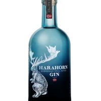Spirits > Gin & Genever