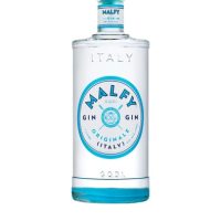 Spirits > Gin & Genever