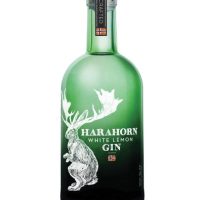 Spirits > Gin & Genever