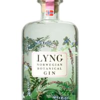 Spirits > Gin & Genever