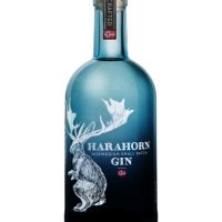 Spirits > Gin & Genever