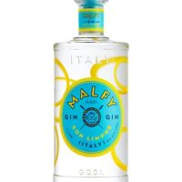 Spirits > Gin & Genever