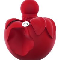 Fragrance > Women Fragrances > Fragrance For Women