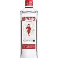 Spirits > Gin & Genever