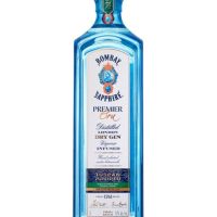 Spirits > Gin & Genever