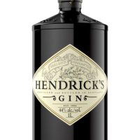 Spirits > Gin & Genever