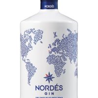Spirits > Gin & Genever