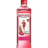 Spirits > Gin & Genever