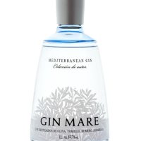 Spirits > Gin & Genever